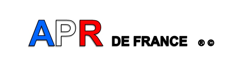 APR de France