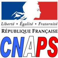 CNAPS CNAPS